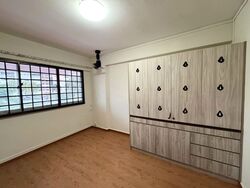 Blk 542 Hougang Avenue 8 (Hougang), HDB 4 Rooms #593578701